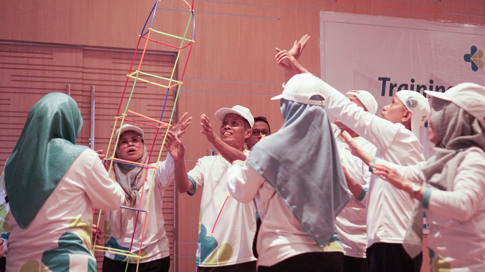 Gambar 73